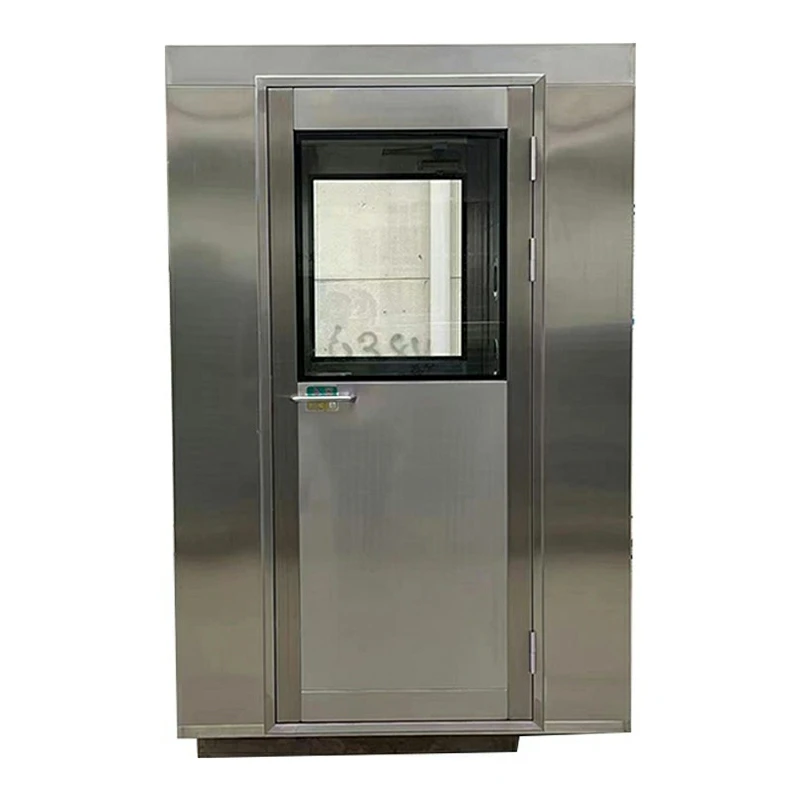 product-800-800